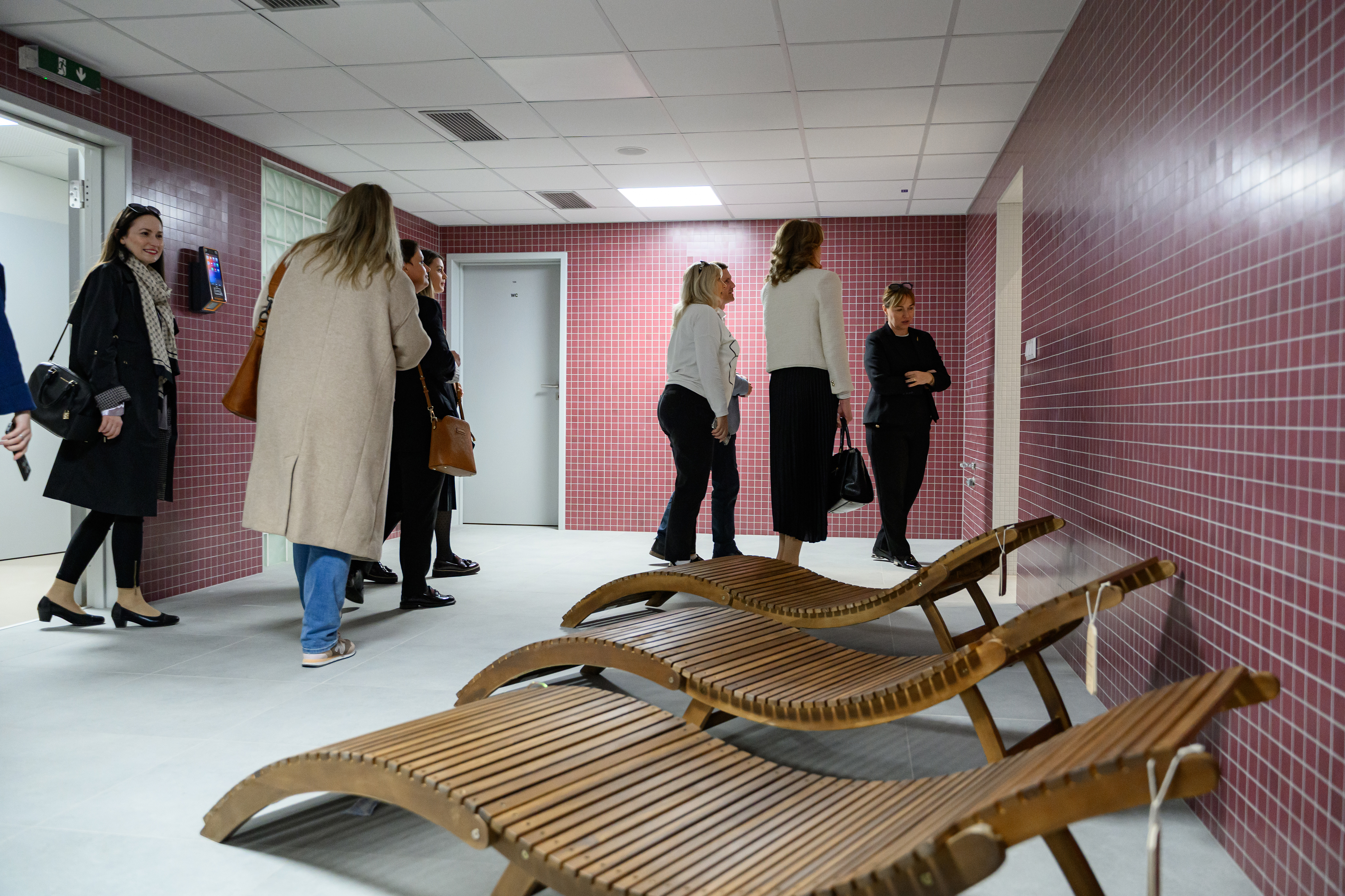 SPU_CUS-018.jpg